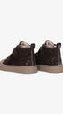 Shoesme Boots SH25W045-B Bruin - Afbeelding 3
