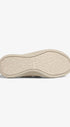 DAMES BOOTS+KORT LAARS-Beige suède/nubuck