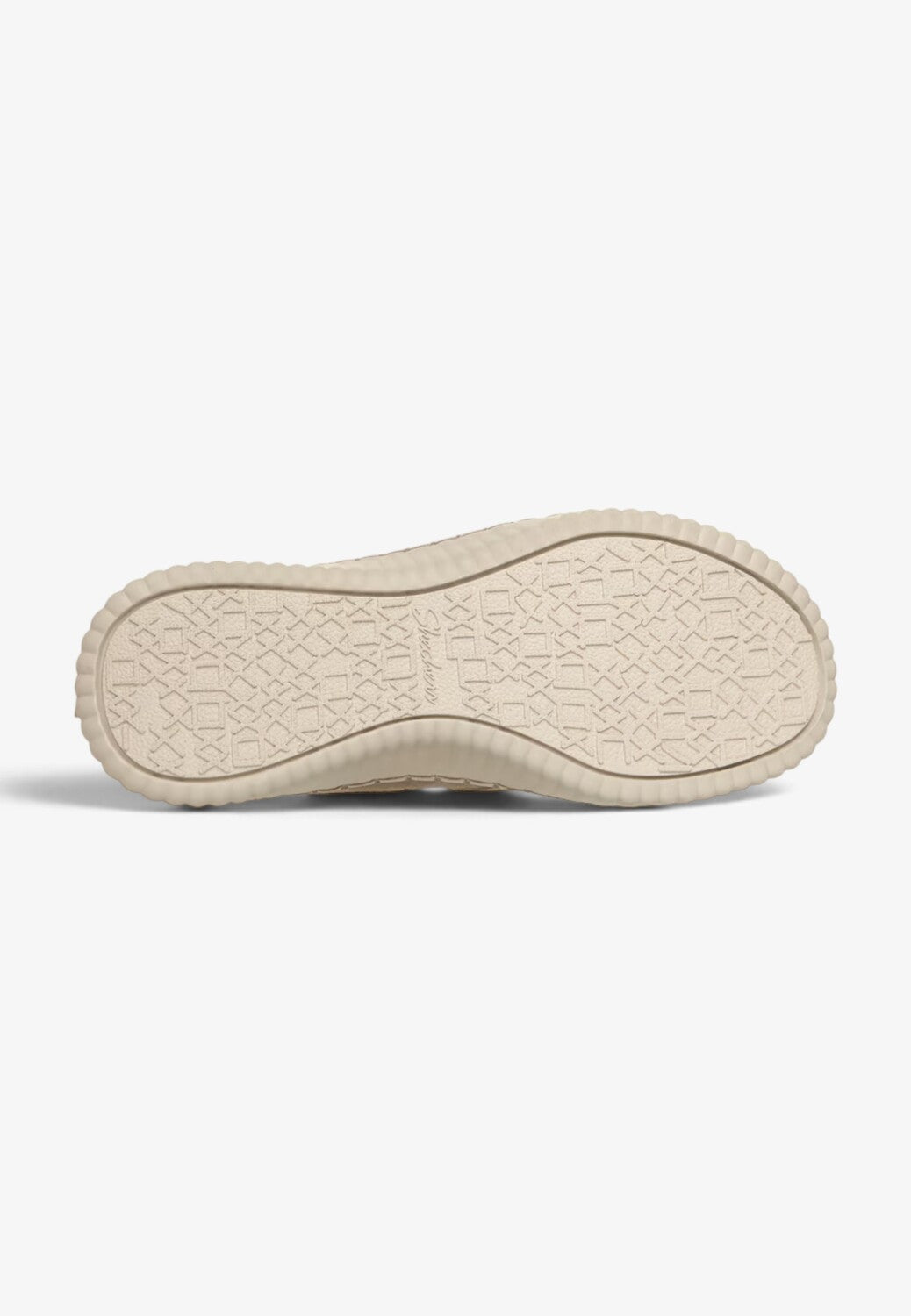 DAMES BOOTS+KORT LAARS-Beige suède/nubuck