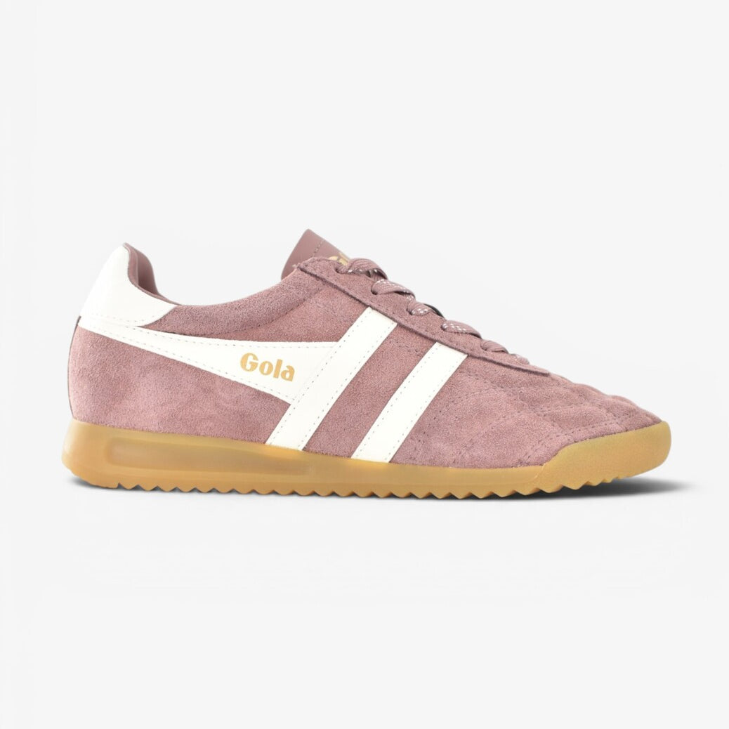 DAMES SPORTIEVE VETERSCHO-Roze