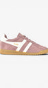 DAMES SPORTIEVE VETERSCHO-Roze