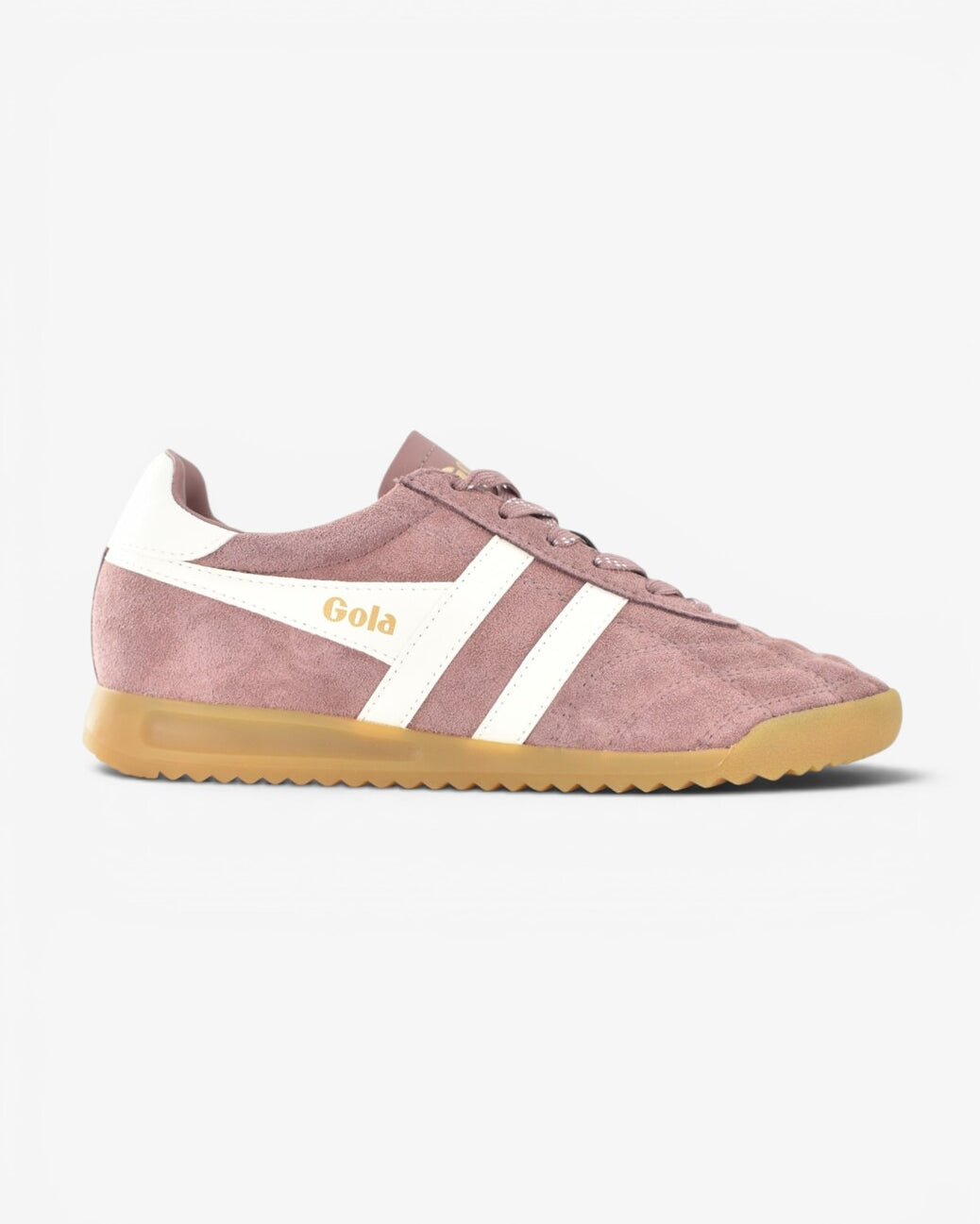 DAMES SPORTIEVE VETERSCHO-Roze