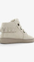 Shoesme Sneakers BN26W011-A Beige - Afbeelding 2