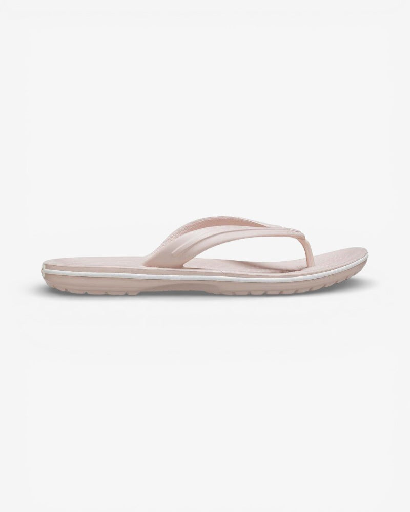 Clog-Roze
