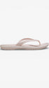 Clog-Roze