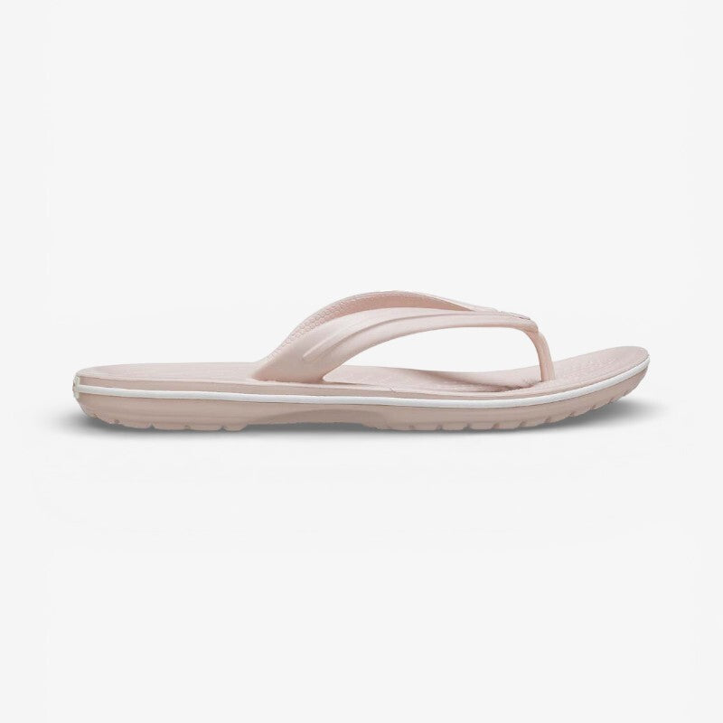 Clog-Roze