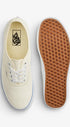 DAMES SPORTIEVE VETERSCHO-Off White
