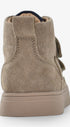 Shoesme Boots SH26W041-B Beige - Afbeelding 4