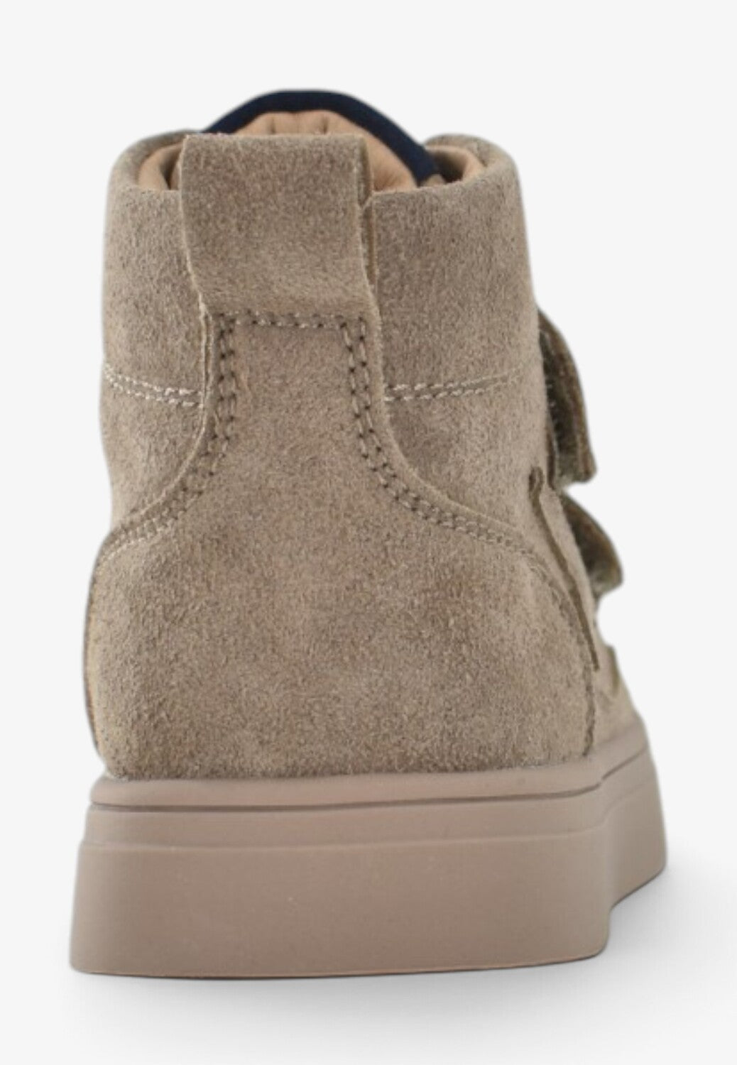 Shoesme Boots SH26W041-B Beige - Afbeelding 4