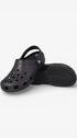 Clog-Zwart diversen