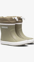 Unisex kids-Groen diversen