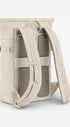 Tassen-Beige diversen