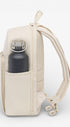 Tassen-Beige diversen