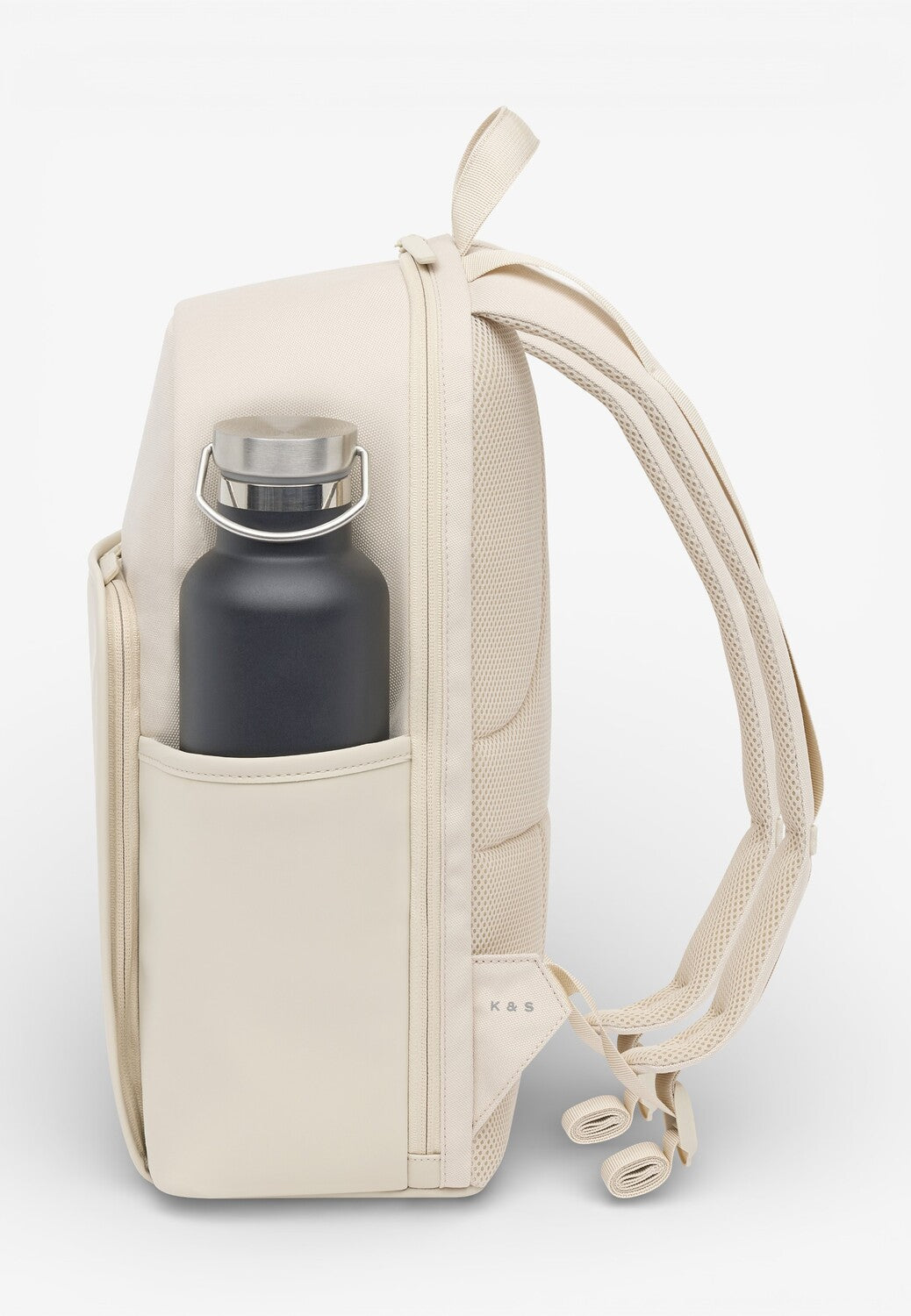 Tassen-Beige diversen