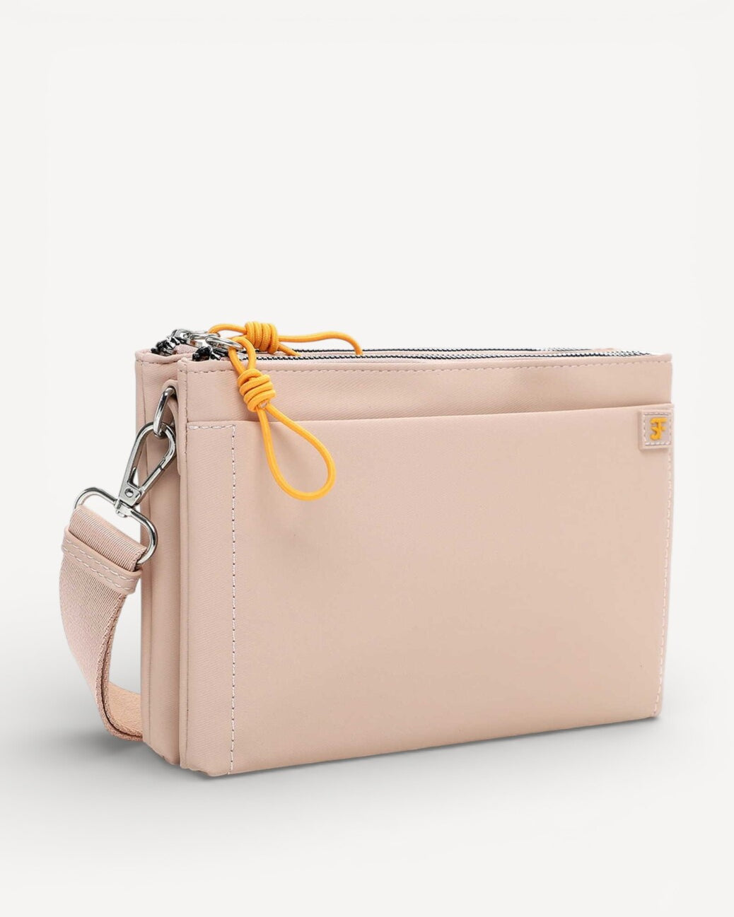 Tassen-Roze