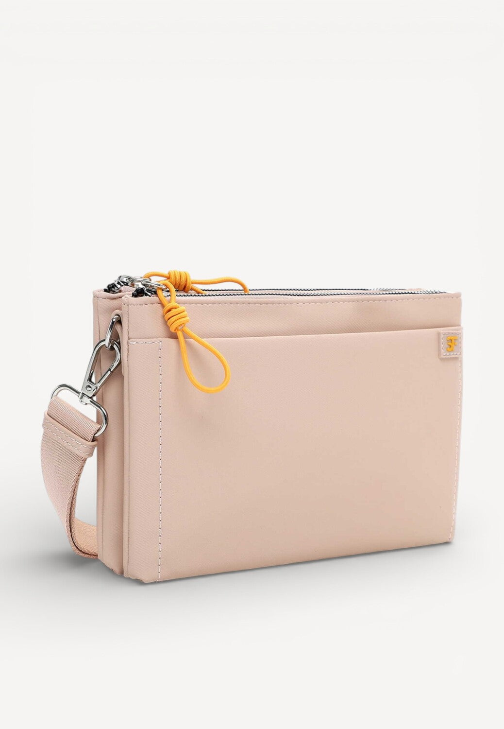 Tassen-Roze