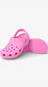 Clog-Roze