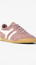 DAMES SPORTIEVE VETERSCHO-Roze