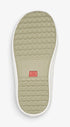Unisex kids-Groen diversen
