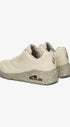 DAMES SPORTIEVE VETERSCHO-Beige diversen