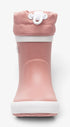 Unisex kids-Roze