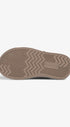 Shoesme Boots SH25W045-B Bruin - Afbeelding 4