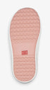 Unisex kids-Roze