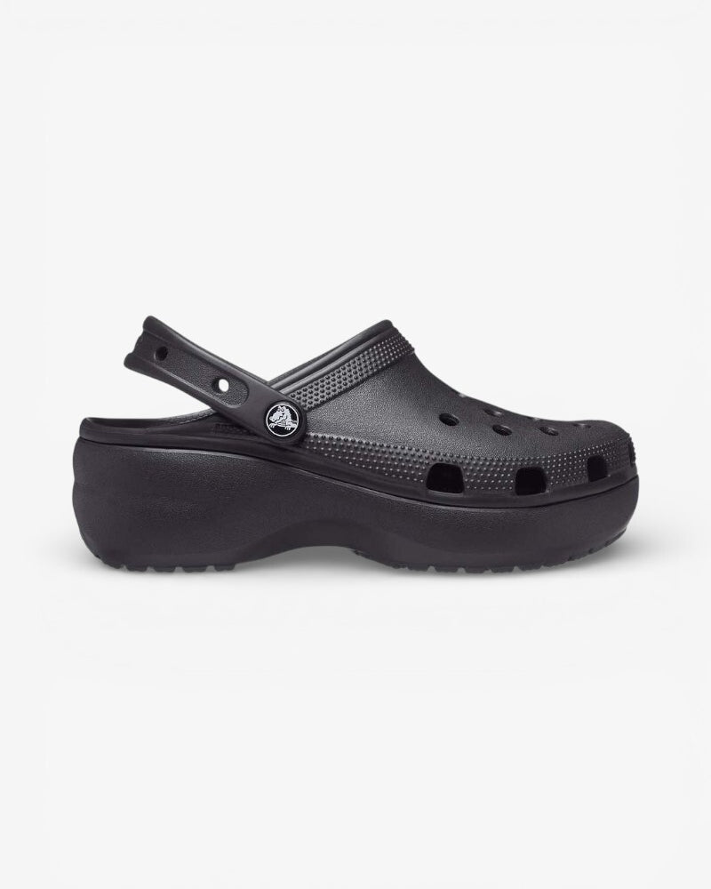Clog-Zwart diversen