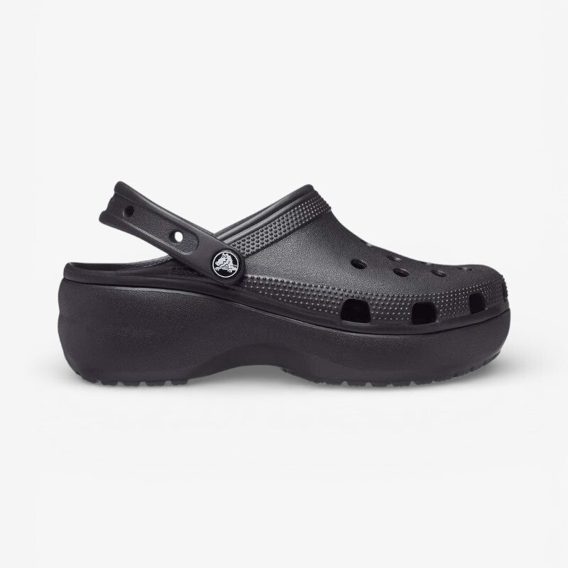 Clog-Zwart diversen