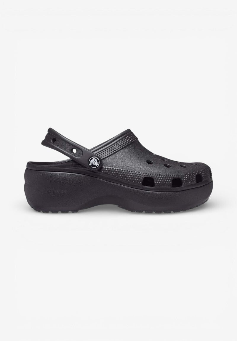Clog-Zwart diversen