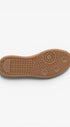 DAMES SPORTIEVE VETERSCHO-Beige combi kleur