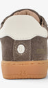 Shoesme Sneakers BN26W002-A Beige - Afbeelding 4
