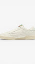 Heren veterschoenen-Beige diversen