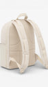 Tassen-Beige diversen