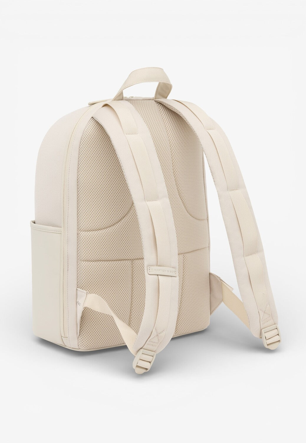 Tassen-Beige diversen