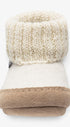 Unisex kids-Off White
