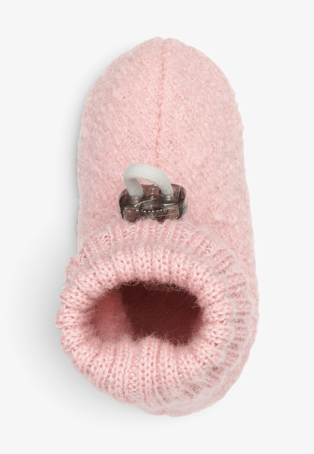 Unisex kids-Roze