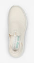 DAMES INSTAPSCHOENEN-Beige diversen