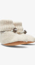 Unisex kids-Off White