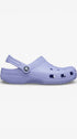 Clog-Paars