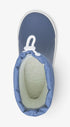 Unisex kids-Blauw diversen