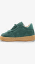Shoesme Sneakers BN25W002-E Groen - Afbeelding 4