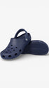 Clog-Blauw diversen
