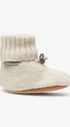 Unisex kids-Off White