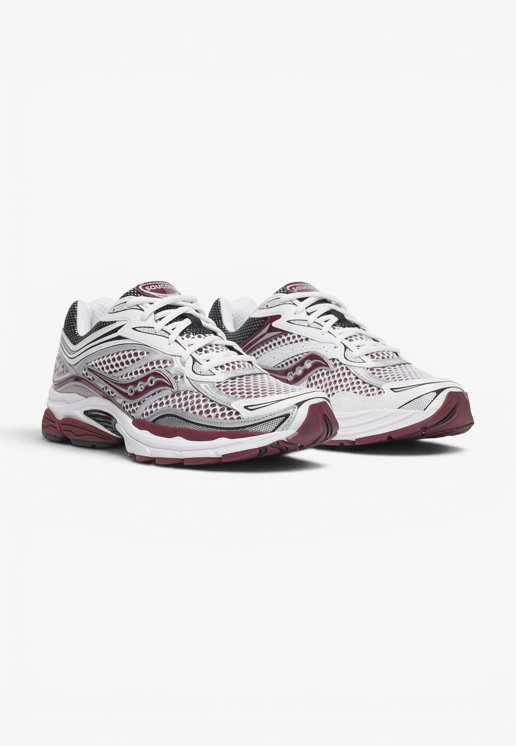 DAMES SPORTIEVE VETERSCHO-Rood combi kleur
