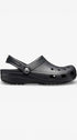 Clog-Zwart diversen
