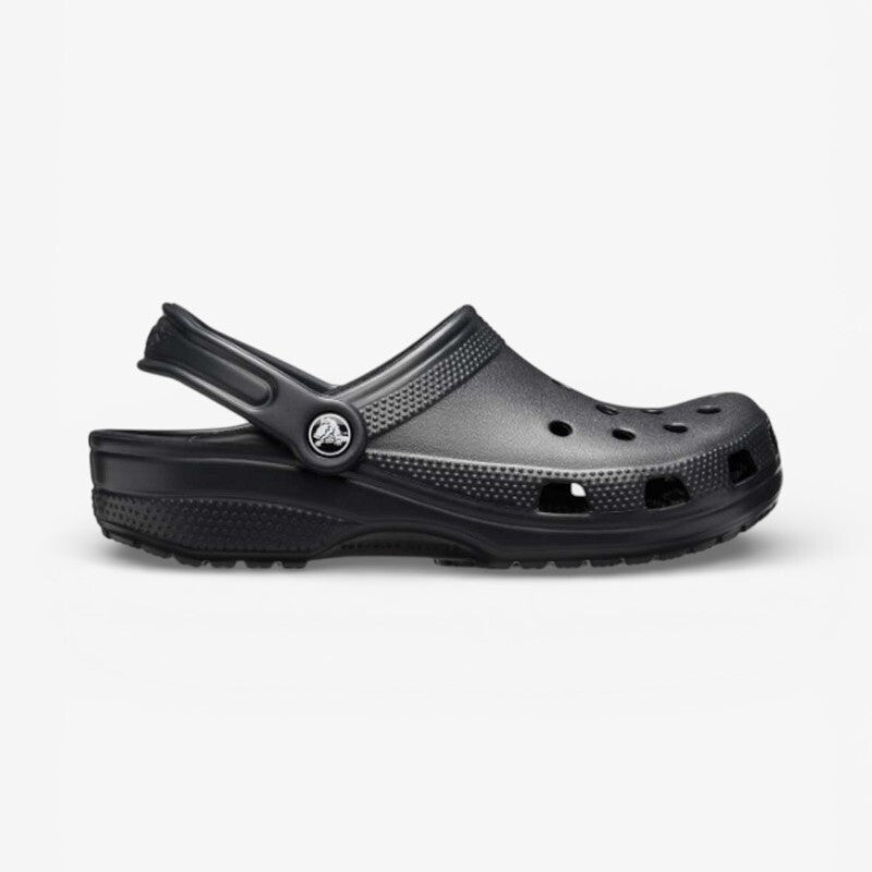 Clog-Zwart diversen