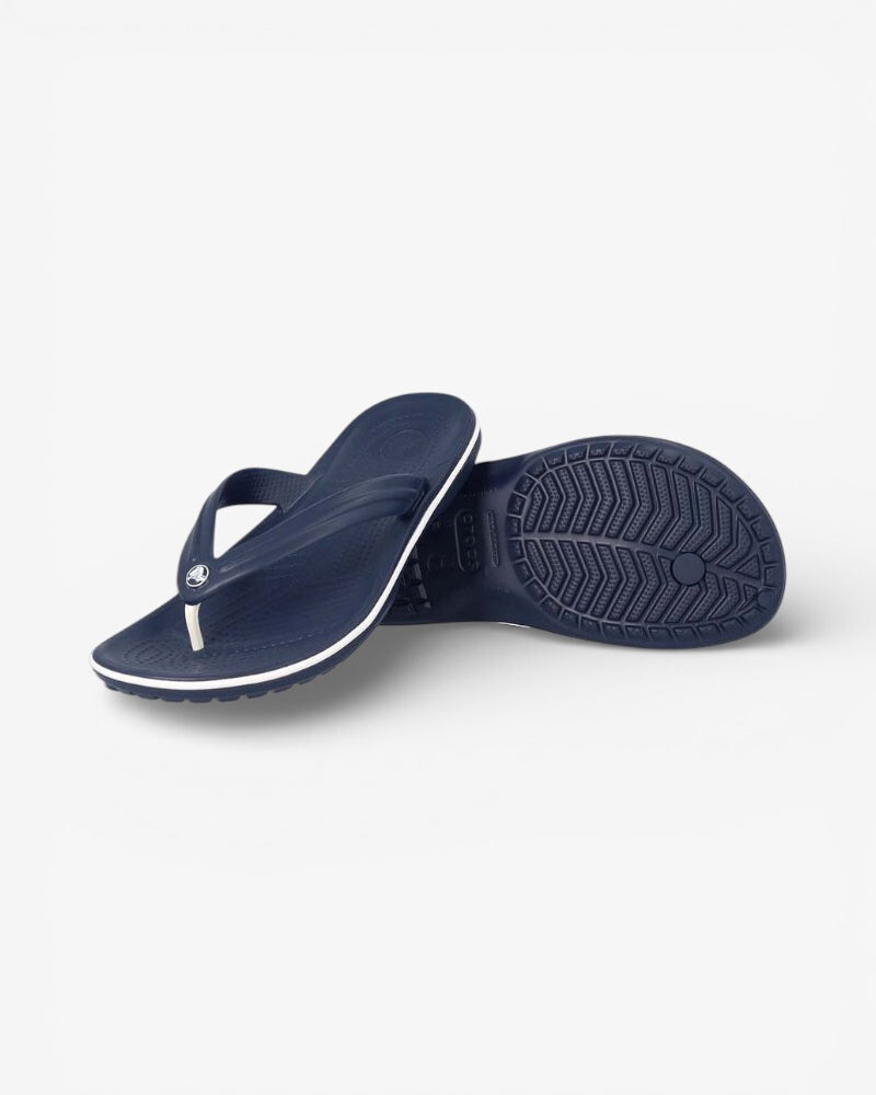 Clog-Blauw diversen