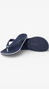 Clog-Blauw diversen