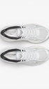 Unisex sneakers-Wit diversen